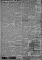 giornale/TO00185815/1919/n.29, 4 ed/004